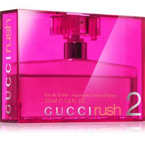 gucci rush 2 50 ml kopen|Gucci rush 50ml price.